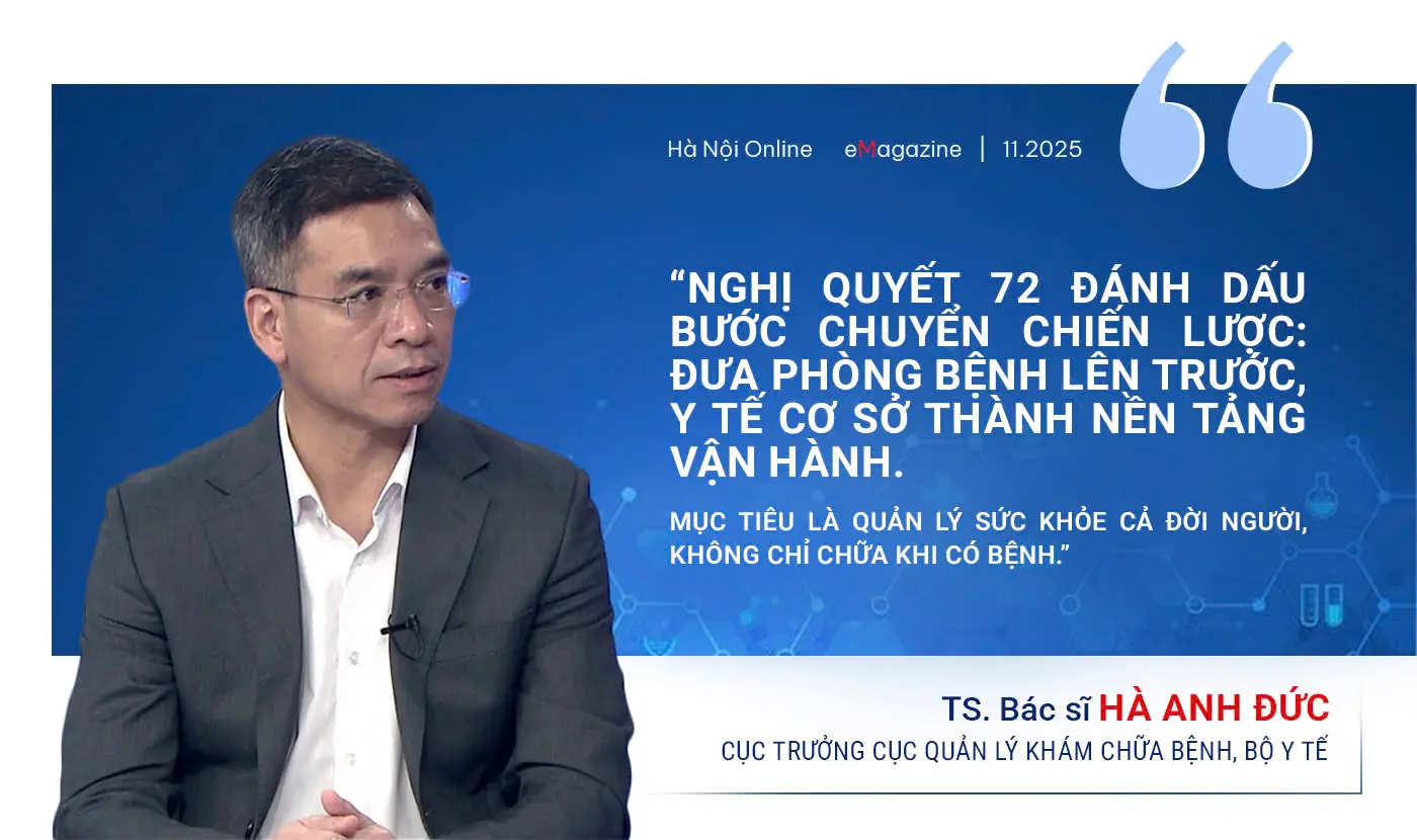 Đài PTTH Hà Nội